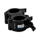 TUV Certificated 500Kg Safe Working Load Clamps For 42-52mm Tube