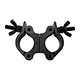 light clamps