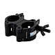 light clamps